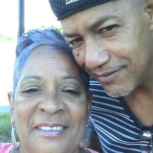 Meet your Posher, Wanda